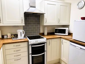 Photo 4- click for photo gallery